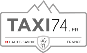 taxi annecy