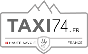 Taxi Santé